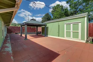 116 Tarpon Ave, Galveston, TX 77550 - Photo 36