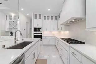 5119 Flowery Crk Rd, Manvel, TX 77578 - Photo 10
