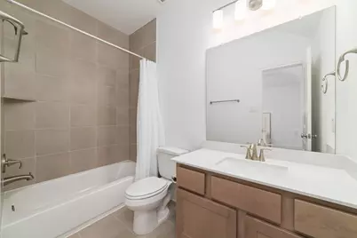 5119 Flowery Creek Rd, Manvel, TX 77578 - Photo 32