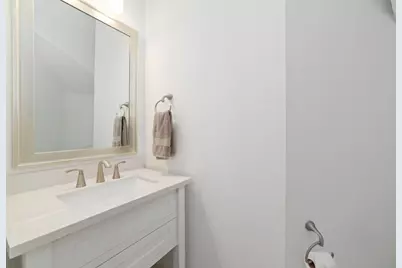 5119 Flowery Creek Rd, Manvel, TX 77578 - Photo 26