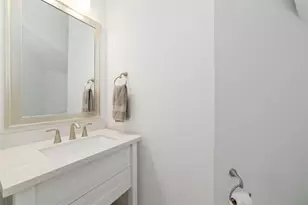 5119 Flowery Crk Rd, Manvel, TX 77578 - Photo 26