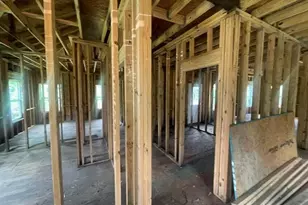 260 Rosen St, Bridge City, TX 77611 - Photo 6