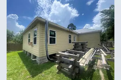 260 Rosen Street, Bridge City, TX 77611 - Photo 4