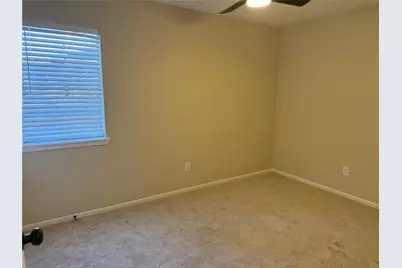 1707 Crest Hill Drive, Conroe, TX 77301 - Photo 12