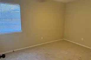 1707 Crest Hill Dr, Conroe, TX 77301 - Photo 12