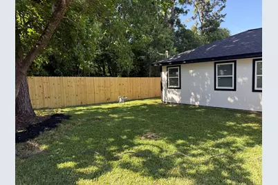 1707 Crest Hill Drive, Conroe, TX 77301 - Photo 20