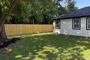 1707 Crest Hill Dr, Conroe, TX 77301 - Photo 20