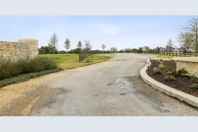 208 Astoria Ave - Lot 3, Round Top, TX 78954 - Photo 8