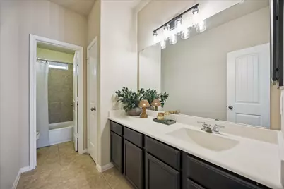 12918 Taper Reach Drive, Tomball, TX 77377 - Photo 20
