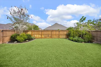 12918 Taper Reach Drive, Tomball, TX 77377 - Photo 28