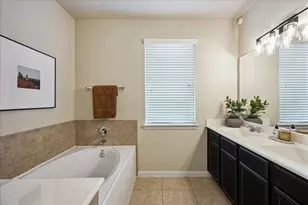 12918 Taper Reach Dr, Tomball, TX 77377 - Photo 10