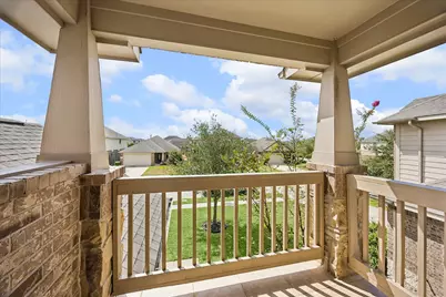 12918 Taper Reach Drive, Tomball, TX 77377 - Photo 24