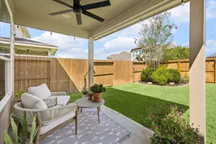12918 Taper Reach Dr, Tomball, TX 77377 - Photo 26