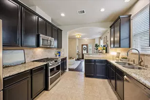 12918 Taper Reach Dr, Tomball, TX 77377 - Photo 8