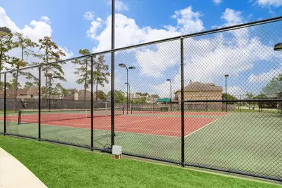 12918 Taper Reach Drive, Tomball, TX 77377 - Photo 28