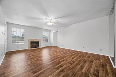 9700 Leawood Blvd Unit 702, Houston, TX 77099 - Photo 6