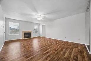 9700 Leawood Blvd Unit 702, Houston, TX 77099 - Photo 6