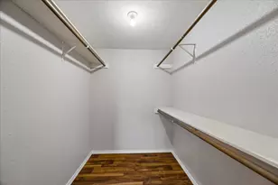 9700 Leawood Blvd Unit 702, Houston, TX 77099 - Photo 14