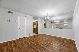 9700 Leawood Blvd Unit 702, Houston, TX 77099 - Photo 4