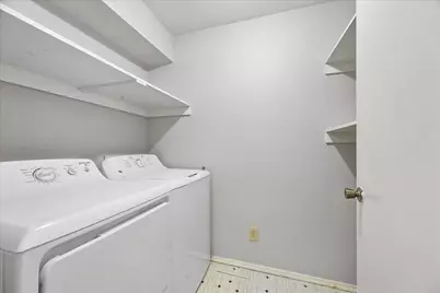 9700 Leawood Blvd Unit 702, Houston, TX 77099 - Photo 20