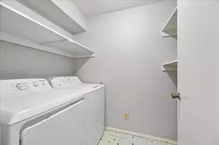 9700 Leawood Blvd Unit 702, Houston, TX 77099 - Photo 20