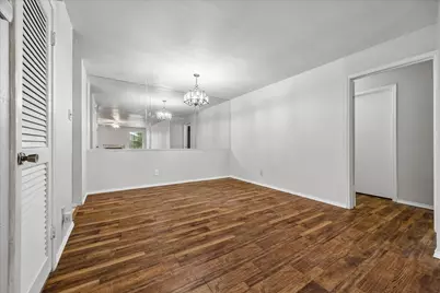 9700 Leawood Blvd Unit 702, Houston, TX 77099 - Photo 2