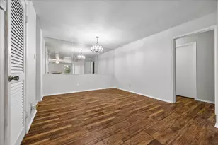 9700 Leawood Blvd Unit 702, Houston, TX 77099 - Photo 2