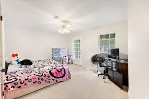 5431 Crown Colony, Houston, TX 77069 - Photo 34