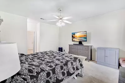 5431 Crown Colony, Houston, TX 77069 - Photo 18