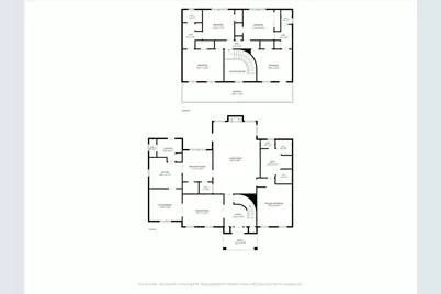 5431 Crown Colony, Houston, TX 77069 - Photo 44