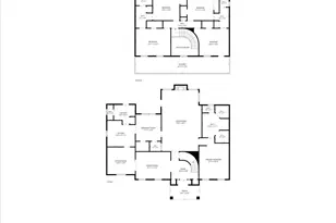 5431 Crown Colony, Houston, TX 77069 - Photo 44