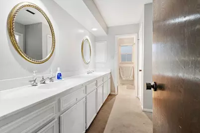 5431 Crown Colony, Houston, TX 77069 - Photo 26