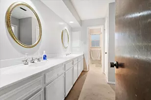 5431 Crown Colony, Houston, TX 77069 - Photo 26