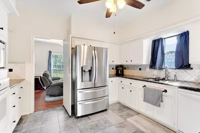 5431 Crown Colony, Houston, TX 77069 - Photo 16