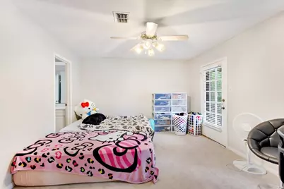 5431 Crown Colony, Houston, TX 77069 - Photo 34