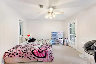 5431 Crown Colony, Houston, TX 77069 - Photo 34