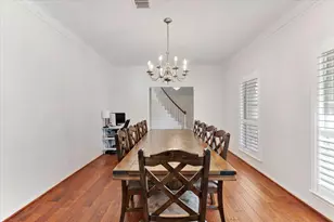 5431 Crown Colony, Houston, TX 77069 - Photo 8