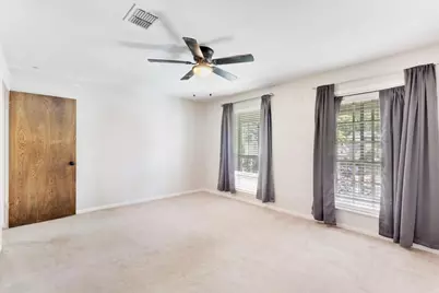 5431 Crown Colony, Houston, TX 77069 - Photo 24