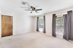 5431 Crown Colony, Houston, TX 77069 - Photo 24