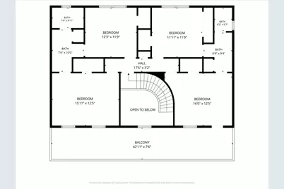 5431 Crown Colony, Houston, TX 77069 - Photo 42