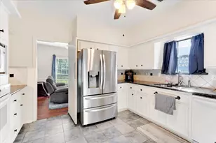 5431 Crown Colony, Houston, TX 77069 - Photo 16