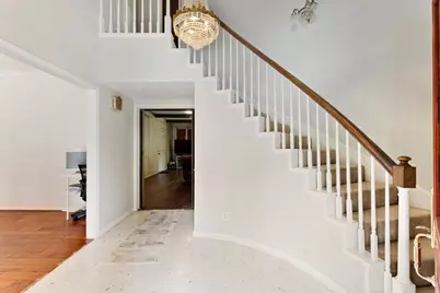 5431 Crown Colony, Houston, TX 77069 - Photo 6