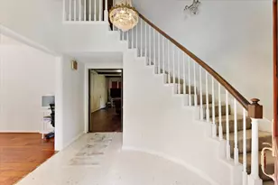 5431 Crown Colony, Houston, TX 77069 - Photo 6
