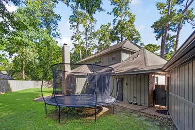 5431 Crown Colony, Houston, TX 77069 - Photo 36
