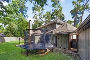 5431 Crown Colony, Houston, TX 77069 - Photo 36