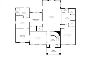 5431 Crown Colony, Houston, TX 77069 - Photo 42