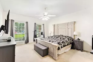 5431 Crown Colony, Houston, TX 77069 - Photo 18