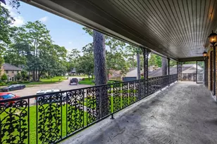 5431 Crown Colony, Houston, TX 77069 - Photo 36