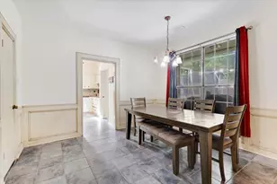 5431 Crown Colony, Houston, TX 77069 - Photo 14