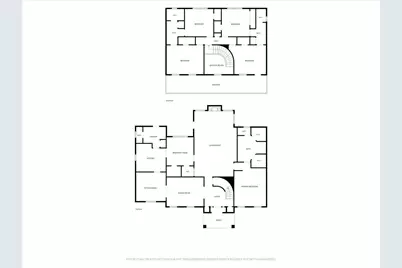 5431 Crown Colony, Houston, TX 77069 - Photo 40